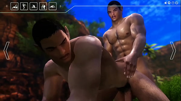 Sexy Boy Fucking Cd Twink
