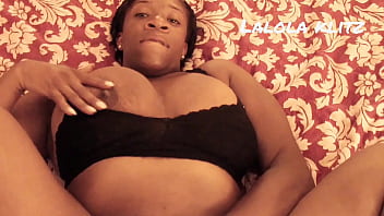 Lalola Klitz Getting Fucked By Masked Freaks