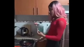 Modelo Mais Gostosa Do Mundo