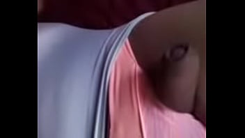 Estoy Muy Caliente - ass, dick, caliente, culo-perfecto - Video 2615818