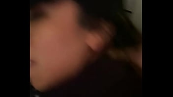 Perrita, Golosa - Unknown - 2025 - Steamy - Scene - Video 2855413