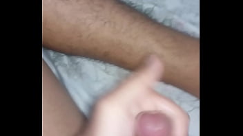 Apenas Mostrando Meus 10cm