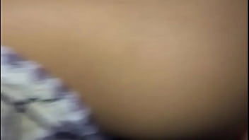 Me Cogo A Mi Amiga B.