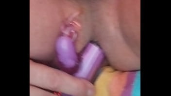 Pornstar, Shemale, Dildos, Gay-masturbation - Shemale - 2025 - Steamy - Show - Video 2853923