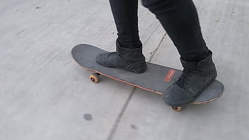 Antonio Murillo Youtuber Haciendo Skeit Bien Perrón Xxx Con Si Compa El Pelucas