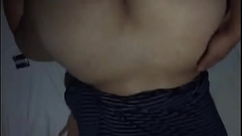 Sex, Teen, Milf, Fuck, Sexo, Amiga, Mlf, Transando - Teen - 2025 - Incredible - Session - Video 2614323