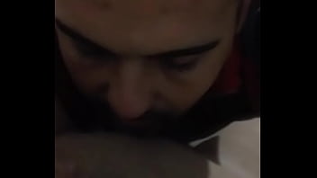 Chupando A Bucetinha - oral, chupando, linguada - Video 2833398