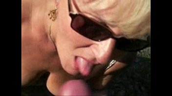 Cumshot, Facial, Outdoor, Amateur, Mature, French, Exhib, Nature - Cumshot - 2025 - Steamy - Experience - Video 6512475