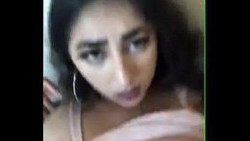 Pussy, Sexy, Sucking, Interracial, Girl, Blowjob, Fuck, Teens, Big-ass, Horny, Indian, Girlfriend, B - Blowjob - 2025 - Steamy - Scene - Video 2854929