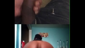 Teen, Pussy, Tits, Interracial, Ass, Young, Ebony, Teens, Big-ass, Bbc - Teen - 2025 - Amazing - Show - Video 2857985