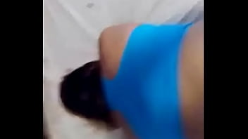 Tranny, Shemale, Bareback - Shemale - 2025 - Sexy - Performance - Video 2615416