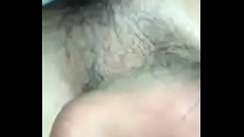 Cogiendo Con Amigo - gay, bareback, motel, infiel, amigos, gay-sex, oax - Video 2833379