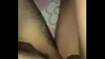 Con El Mismo Amigo Infiel