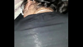 Follando En Casa - amateur, cam, casero - Video 2832304