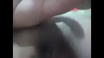 O Erotismo De Sempre Quando Tenho Tempo