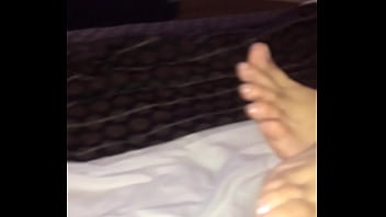 Mojada, Nalgona - Big_ass - 2025 - Sexy - Show - Video 2615200