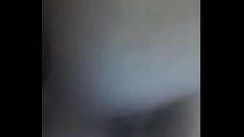 Masturbation, Bbw - Bbw - 2025 - Incredible - Performance - Video 2857897