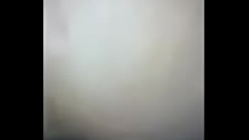 Gay - Gay - 2025 - Hot - Experience - Video 6359441