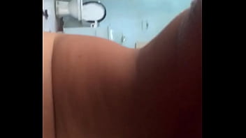 Reverse-cowgirl, Bbc, Riding-cock - Unknown - 2025 - Intense - Session - Video 2912894