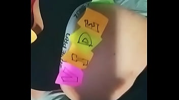 Verification Video - verification-video - Video 2857898