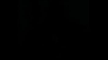 Yo Pensando En Algun Culo Que Rellenar