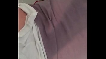 Doggystyle-sex, Long-stroking - Unknown - 2025 - Amazing - Show - Video 2853918