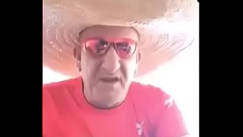 Big, Milf, Bigcock, Big-ass, Soloboy - Milf - 2025 - Sexy - Experience - Video 2912872