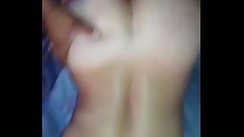 Rico Mañanero A Mí Flaka Como. Le Encanta De Perrito