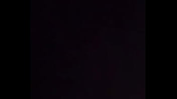 Una Nalgona Deliciosa - amateur, homemade, culo, nalgona - Video 2854926