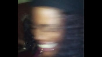 Don_t Wanna Catch My Nut!!