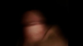 Just Rubbing One Oit