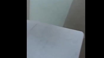 Vídeo De Verificação - verification-video - Video 2854896