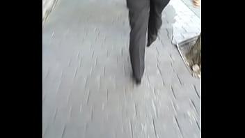 Petite, Threesome, Public - Unknown - 2025 - Wild - Scene - Video 2854877