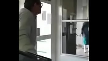 Ok Obrigado Pela Lembrança Do Rio