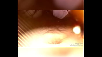 Sex, Sexy, Mom - Sexy - 2025 - Hot - Experience - Video 2855444