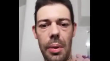 Verifikationsvideo - Verification-video - ID2615174