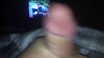 Verification Video - verification-video - Video 2615118