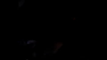 Ogfatmac Bbc Thots Ebonys