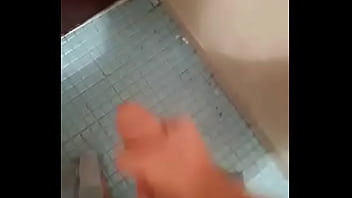 Real, Masturbation, Solo, Soloboy - Solo_-_masturbation - 2025 - Wild - Experience - Video 2857921