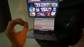 Verification Video - verification-video - Video 2912744