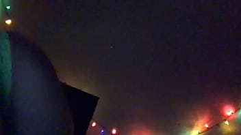 Big-ass, Horny - Big_ass - 2025 - Amazing - Show - Video 2857916