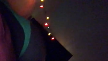 Sexy, Horny - Sexy - 2025 - Amazing - Session - Video 2820355