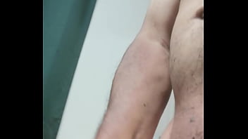 Verification Video - verification-video - Video 2857934