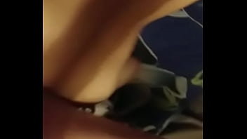 Siendo Infiel A Mi Esposo Con Mi Amigo El Camionero