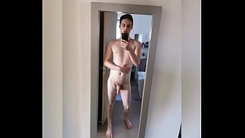 Adamlee-xxx Selfie Set