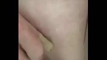 Jennifer' Sin - pussy, boobs, toys, masturbation, POV - Video 2830805