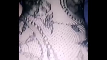 Beurette 93 - Beurette-arabe-salope-beurette-anal-beurette-chienne-beurette-93-cul-de-beurette