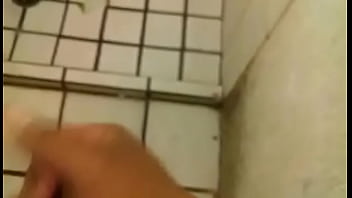 Me Masturbo Solo - solo, pene, soloboy - Video 2912687