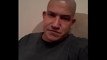 Amateur, Homemade, Voyeur, Soloboy - Amateur - 2025 - Passionate - Performance - Video 2854765