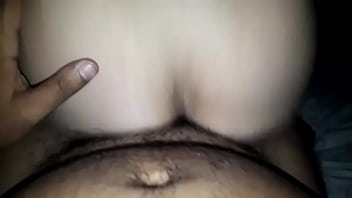 Vídeo De Verificación - verification-video - Video 2615006